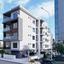 2 bedroom apartment for sale agios ioannis limassol 1725558 thumbnail 4626028