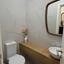 2 bedroom apartment for sale agios nektarios limassol 1545558 thumbnail 14246823