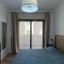 2 bedroom apartment for sale agios nektarios limassol 1545558 thumbnail 14246824
