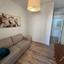 2 bedroom apartment for sale agios nektarios limassol 1545558 thumbnail 14246827
