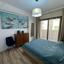 2 bedroom apartment for sale agios nektarios limassol 1545558 thumbnail 14246833