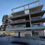 2 bedroom apartment for sale agios silas limassol 8056558 thumbnail 12965870