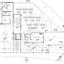 2 bedroom apartment for sale agios silas limassol 8056558 thumbnail 13433244