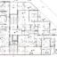 2 bedroom apartment for sale agios silas limassol 8056558 thumbnail 13433246