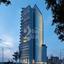 2 bedroom apartment for sale chrysopolitissa larnaca 7779558 thumbnail 14331227