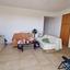 2 bedroom apartment for sale geri nicosia 1839558 thumbnail 17461475
