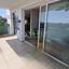 2 bedroom apartment for sale geri nicosia 1839558 thumbnail 6567359