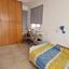 2 bedroom apartment for sale geri nicosia 1839558 thumbnail 6567361