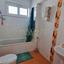 2 bedroom apartment for sale geri nicosia 1839558 thumbnail 6567362