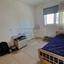 2 bedroom apartment for sale geri nicosia 1839558 thumbnail 6567363