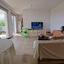 2 bedroom apartment for sale geri nicosia 1839558 thumbnail 6567365