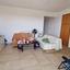 2 bedroom apartment for sale geri nicosia 1839558 thumbnail 6567366