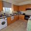 2 bedroom apartment for sale geri nicosia 1839558 thumbnail 6567367