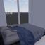 2 bedroom apartment for sale germasogeia limassol 1668558 thumbnail 12984984