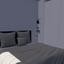 2 bedroom apartment for sale germasogeia limassol 1668558 thumbnail 12984986