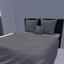 2 bedroom apartment for sale germasogeia limassol 1668558 thumbnail 12984990