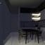 2 bedroom apartment for sale germasogeia limassol 1668558 thumbnail 12984992