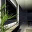 2 bedroom apartment for sale germasogeia limassol 1668558 thumbnail 12984993