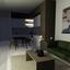 2 bedroom apartment for sale germasogeia limassol 1668558 thumbnail 12984994