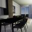 2 bedroom apartment for sale germasogeia limassol 1668558 thumbnail 12984995