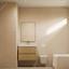 2 bedroom apartment for sale germasogeia limassol 7985558 thumbnail 11922279