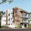 2 bedroom apartment for sale germasogeia limassol 7985558 thumbnail 11922282