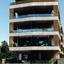2 bedroom apartment for sale kamares larnaca larnaca 8076558 thumbnail 13167155