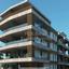 2 bedroom apartment for sale kamares larnaca larnaca 8076558 thumbnail 13167157