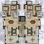 2 bedroom apartment for sale kato polemidia limassol 7738558 thumbnail 10203994