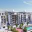 2 bedroom apartment for sale kato polemidia limassol 7738558 thumbnail 10203995