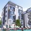 2 bedroom apartment for sale kato polemidia limassol 7738558 thumbnail 10203996