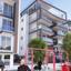 2 bedroom apartment for sale kato polemidia limassol 7738558 thumbnail 10203997