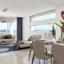2 bedroom apartment for sale kato polemidia limassol 7738558 thumbnail 10203998