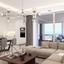 2 bedroom apartment for sale kato polemidia limassol 7738558 thumbnail 10203999