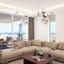 2 bedroom apartment for sale kato polemidia limassol 7738558 thumbnail 10204000