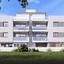 2 bedroom apartment for sale kiti larnaca 8738558 thumbnail 16362584