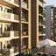 2 bedroom apartment for sale larnaca municipality larnaca 8934558 thumbnail 17629432