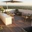 2 bedroom apartment for sale larnaca municipality larnaca 8934558 thumbnail 17629436