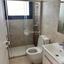 2 bedroom apartment for sale linopetra limassol 1937558 thumbnail 14243378