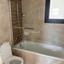 2 bedroom apartment for sale linopetra limassol 1937558 thumbnail 14243379