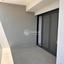 2 bedroom apartment for sale linopetra limassol 1937558 thumbnail 14243380