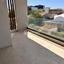 2 bedroom apartment for sale linopetra limassol 1937558 thumbnail 14243382