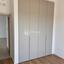 2 bedroom apartment for sale linopetra limassol 1937558 thumbnail 14243387
