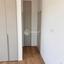 2 bedroom apartment for sale linopetra limassol 1937558 thumbnail 14243391