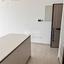 2 bedroom apartment for sale linopetra limassol 1937558 thumbnail 14243396