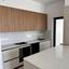 2 bedroom apartment for sale linopetra limassol 1937558 thumbnail 14243398