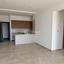 2 bedroom apartment for sale linopetra limassol 1937558 thumbnail 14243400