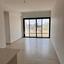 2 bedroom apartment for sale linopetra limassol 1937558 thumbnail 14243401