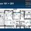 2 bedroom apartment for sale livadia larnacas larnaca 7526558 thumbnail 16131939
