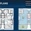 2 bedroom apartment for sale livadia larnacas larnaca 7526558 thumbnail 16131940